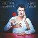 Marc Lavoine - Morceaux (best Of)-  Morceaux D'amour