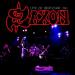 Saxon - Live At The Beat Club 1981