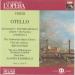 Verdi: The Ambrosian Opera Chorus, The New Philarmonia Orchestra London, Johnbarbirolli - Verdi: Otello