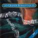 Various: - Les Grands Romantiques