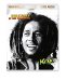 Bob Marley & The Wailers: Kaya (high Fidelity Pure Audio)