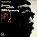 Jimmy Smith Wes Montgomery - Starportrait