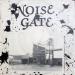 Noise Gate - Jump