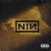 Nine Inch Nails - And All That Could Have Been. Live