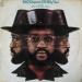 Billy Paul - 360 Degrees Of Billy Paul