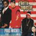 Pras - Ghetto Supastar (that Is What You Are)