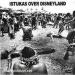 Rab/ Istukas Over Disneyland - Split