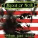 Bérurier Noir - Même Pas Mort