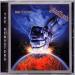 Judas Priest - Ram It Down