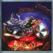 Judas Priest - Painkiller