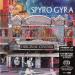 Spyro Gyra - Original Cinema
