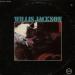 Willis Jackson - Willis Jackson (gator Tails)