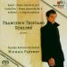 -francesco Tristano Schlime - Piano