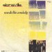 Alphaville - Alphaville - Sounds Like A Melody - Wea - 249 366-7, Wea - 249 366-0(d)