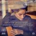 Schumann / Judith Jauregui - Die Romantische Seele