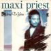 Maxi Priest - Maxi Priest Close To You 7 Vinyl