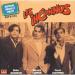 Les Inconnus - Auteuil Neuilly Passy