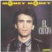 El Chato - Money Money