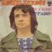 Michel Sardou - Je T'aime, Je T'aime