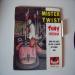 Tony Sheridan & Les Beatles - Mister Twist Polydor 21914 Avec Languette