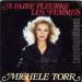 Michelle Torr - A Faire Pleurer Les Femmes
