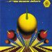 Cosmic Jokers - Cosmic Jokers