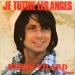 Hervé Vilard - Je Tutoie Les Anges