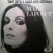 Marie Laforet - Tant Qu'il Y Aura Des Chevaux / Warszawa