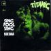 Titanic - Sing Fool Sing