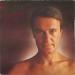 Mahavishnu Orchestra - Inner Worlds