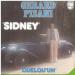 Gerard Pisani - Sidney