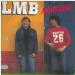 Luc Et Marc Broussard - Montreal