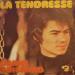 Daniel Guichard - La Tendresse