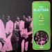 The Platters - Only You