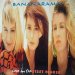 Bananarama - Bananarama / Love In The First Degree