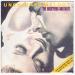 The Righteous Brothers - Unchained Melody