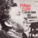Philippe Clay - Dis Ma Femme / Mes Universités