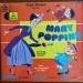 Llp302 - Claude Nicot - Mary Poppins - Vl