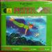 Llp304 - Claude Nicot - Anna Gaylor - Monique Martial - Peter Pan - Vl