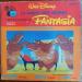 Llp377 - Denis Manuel - The Philadelphia Orchestra - La Danse Des Heures - Vl