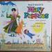 St3922 - Mary Poppins - **