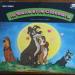 St3917 - François Perier - La Belle Et Le Clochard - **
