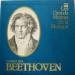 Beethoven - Les Grands Maitres De La Musique