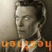 Bowie David - Heathen