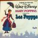 Walt Disney - Mary Poppins