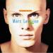 Marc Lavoine - Fabrique