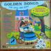 Alb171 - Micheline Presle - Jean Baïtzouroff Et Son Orchestre - Chansons Dorées De Notre Enfance - Volume 11 - *