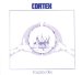 Cortex - Troupeau Bleu