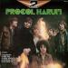 Procol Harum - Procol Harum