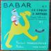 Festival - Alb5006 - François Perier - Yves Furet - Babar Et Ce Coquin D'arthur - Volume 7